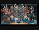 6月1日　BBCF2.0HWB：FT5　ゴンザレス（NA）　vs　杉山（VL）　後半