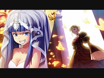 【実況】うみねこのなく頃に散 真実と幻想の夜想曲【Part40】