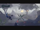 【実況】こんなバイク教習所は嫌だ。 part3【TRIALS_FUSION】