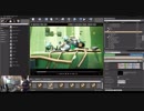 Minimal Moveの作り方～アートワーク編