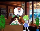 ナロカス☆☆