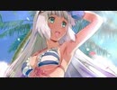 レオスと学ぶEXVS2　.補習11