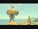 【実況】ブレスオブザワイルドはじめまして part41