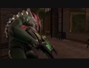 遊撃兵でレジェマン縛りプレイ 21/36【XCOM 2:WotC】