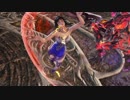 [ソウルキャリバー6] シャンファ(Soul Chronicle 18) [リョナ]