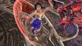 バンブラP You can do it! 【彩崎ゆうデビュー曲】 - ニコニコ動画