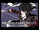 【刀剣CoC】六道の辻に迷うなよ①【堀川国広篇】