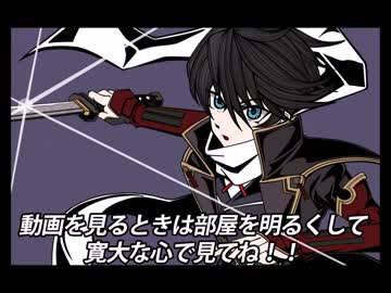 【刀剣CoC】六道の辻に迷うなよ①【堀川国広篇】