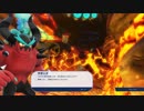 【実況】チームワークで風になれ！ part8【チームソニックレーシング】