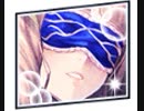 [wlw淫夢？]Mの国の浮気者 11人目［CR27 エピーヌ］