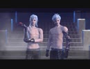 【PS4】尻と機械のニーアオートマタ【プレイ動画】part15