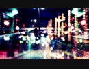 ミモザ 【Instrumental】