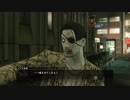 #6-9【実況プレイ】真島の兄さんが好きなので龍が如く極をやる
