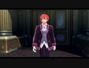 【プレイ動画】閃の軌跡Ⅲを振り返ろう Part127【実況・字幕なし】