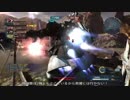 【バトオペ2】友軍機のみなさんのおかげでした17【ペドワ3連戦】