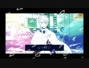 【人力刀剣乱舞】シャボン【山姥切長義】