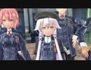 暇だった社会人の「英雄伝説 閃の軌跡Ⅲ」初プレイ実況part174