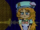 MTO-OST-12-工場の月