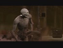 遊撃兵でレジェマン縛りプレイ 22/36 前編【XCOM 2:WotC】