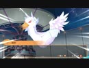 【Panty Party】パンツがパンツと戦うわけのわからないゲームｗ　その16