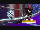 【実況】チームソニックレーシング #15