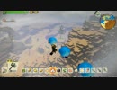 【DQB2】お調子者がドラクエビルダーズ2を実況してみるとこうなる part61