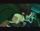 【実況】テイルズ オブ エクシリア　part47