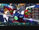 【EXVS2】まろテーロはんせーよー　part28