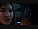 平和主義者のUntil Dawn Part.11