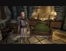 【Skyrim SE】 マスマリの冒険記３ 【ゆっくり実況】 その13の２