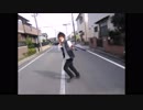 集団ストーカー被害の報告動画でCMを作られました ⑧