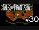 【実況】がっつり テイルズ オブ ファンタジアpart30