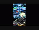 【ボンバーガール】ただプレイするだけ動画 その5 【6月2日】【エメラ】