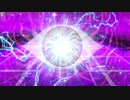 【FGOアーケード】一般人がマタハリと共に歩むGW_その90