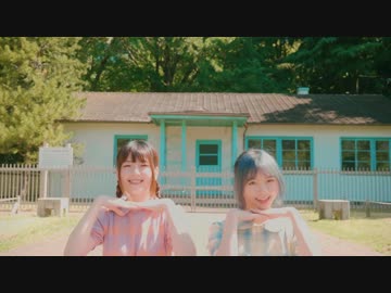 【HACHIとにじ】さよなら、花泥ぼうさん！を踊ってみた