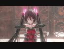 【MMD】Conqueror【つみ式お着替え初音ミク】