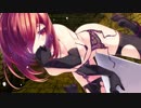 【きりたん実況】闇堕ち少女と緊縛プレイ！その５２