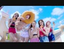 [K-POP] WJSN(Cosmic Girls) - Boogie Up (MV/HD) (和訳付)