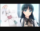 【実況】ようこそ、ヤンデレ地獄へ　Part5