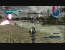 【地球防衛軍5　実況プレイ】地球初めて守るんよ　part102