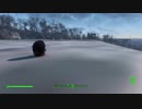 【Fallout4】犬と共に生きる。#07【実況プレイ】