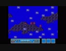 スーパーマリオブラザーズ3を懐かしみながら実況プレイpart09