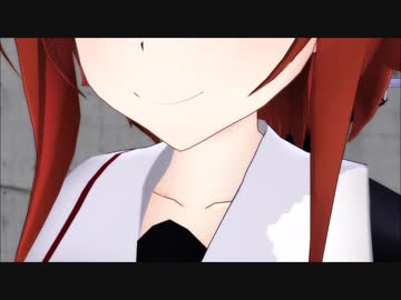 絢瀬絵里のいる鎮守府 2nd.SEASON 第09話