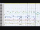 【耳コピ】星のカービィ64 / ムービー集