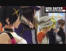 【GE2RB】神喰ってくる part9