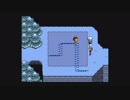 酒を飲んでＩＱマイナス到達おじさんのUndertale7