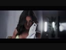 Syn Cole, Dakota - Lights Go Down  [Official Music Video]