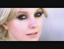 Little Boots - New In Town