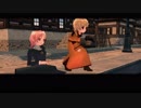 【183話ドラマIRIA2】懐かしみながらmabinogi実況プレイ【「やっと」のんびり】