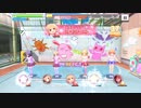 LittlePOPSによるリトルリドルプレイ